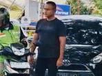 Danpuspom TNI Tegaskan Proses Penyidikan Oknum Prajurit Pukul Ojol di Pontianak Berlanjut