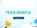 Teks-Berita-Pengertian-Struktur-dan-Kebahasaan.jpg