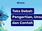 Teks-Debat-xx.jpg