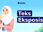 Teks-Eksposisi-treyui.jpg