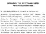 Teks-Sumpah-Pemuda-rge.jpg