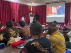 Telkom Bangun Jalur Pasela 2, Perkuat Internet Papua Selatan dan Dorong Ekonomi Digital