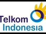 Telkom-LOGO.jpg