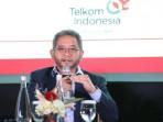 Telkom-Raih-The-Best-State-Owned-Enterprise-2025-dalam-Ajang-Indonesia-Economic-Summit-2025.jpg