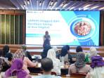 Telkom Jawa Barat Dorong Pertumbuhan UKM Bandung Melalui Digitalisasi