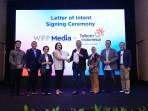 Telkom-dan-WPP-Media-Indonesia-Kolaborasi-Dorong-Ekosistem-Digital-Advertising-Indonesia.jpg