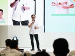 Telkom-dukung-Kemnaker-hadirnya-program-Magang-bagi-fresh-graduate.jpg