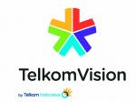 TelkomVision_Lambang.jpg