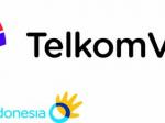 TelkomVision_Nice.jpg