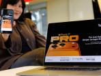 Telkomsel-Buka-Pre-Order-iPhone-17-Series-dengan-Bundling-Halo-Mulai-Rp777-Ribu.jpg