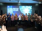 Telkomsel-dan-Komdigi-kembali-laksanakan-uji-coba-biometrik.jpg