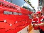 Telkomsel_Drive.jpg