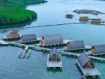 Teluk-Kiluan-1-24052025.jpg
