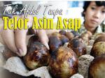 Telur-Asin-Asap1.jpg