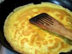 Telur-dadar-.jpg