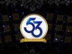 Tema-dan-Logo-HUT-KOPRI-ke-53-rge.jpg
