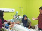Teman-Bercanda-Tarik-Kursi-Siswi-di-Belitung-Timur-Terancam-Lumpuh-karena-Tulang-Ekor-Retak.jpg