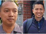 Teman-SMA-Kaget-Dapat-Kabar-Tewasnya-Diplomat-Kemlu-Arya-Daru-Masak-Sih-Dia-Punya-Musuh.jpg