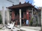 Kesaksian Warga Badung Bali setelah Tembok GWK Dibongkar, Akses Jalan Terputus dan Harus Lewat Kebun