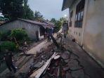 Tembok-Pagar-SMKN-1-Jambi-Roboh_1.jpg