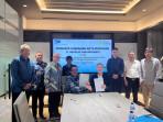 Investasi Pembangunan PSEL di Tangsel Banten Tembus Rp 2,6 Triliun, Olah Sampah Jadi Energi Listrik
