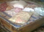 Tempat-Tidur-osama-tewas.jpg