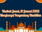 Template-Khutbah-Jumat.jpg