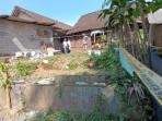 Pengakuan Pemilik Ladang Ganja di Blitar, Bibit Dibeli Online, Dijual Rp5 Juta Per Kilogram