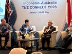Kemendikti: RI Punya Masalah Kelas Dunia yang Dicari Peneliti Global