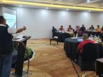 Lewat KIE, Kemenpora Fasilitasi Dialog Suporter, Klub, dan Liga di Surabaya