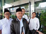Tenaga-Ahli-Menteri-Agama-Muhammad-Ainul-Yakin.jpg