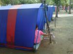 Tenda-Ancol.jpg