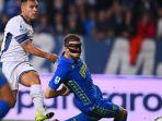 Tendangan-Lautaro-Martinez-Inter-Milan-ke-gawang-Empoli-di-Liga-Italia.jpg
