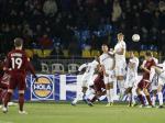 Tendangan-bebas-Rubin-Kazan.jpg