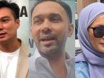 Tengku-Zacky-menyayangkan-perpisahan-Baim-Wong-dan-Paula-Verhoeven.jpg