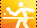 Tenis-Meja-logo-SEAG-2011.jpg
