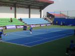 Tenis-Putra.jpg