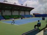 Tenis-berpeluang.jpg