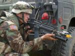 Tentara-Amerika1.jpg
