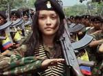 Tentara-Cantik-wanita.jpg