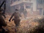 Tentara-IDF-beraksi-di-Gaza-dalam-foto-selebaran.jpg
