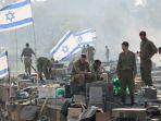 Tentara-Israel-berdiri-di-atas-tank-di-tengah-konflik.jpg