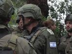 Tentara-Israel-di-Jalur-Gaza.jpg