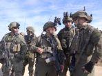 Tentara-Israel-di-Suriah.jpg