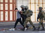 Tentara-Israel-menangkap-remaja-Palestina-di-Hebron.jpg