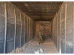 Tentara-Israel-terowongan-Rafah.jpg