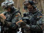 Tentara-Jerman-OK.jpg