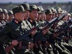 Tentara-Korea-Utara-OK_.jpg