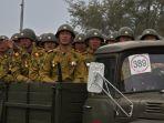 Tentara-Korea-Utara-The-Moskow-Times.jpg