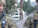 Tentara-Lebanon-2.jpg